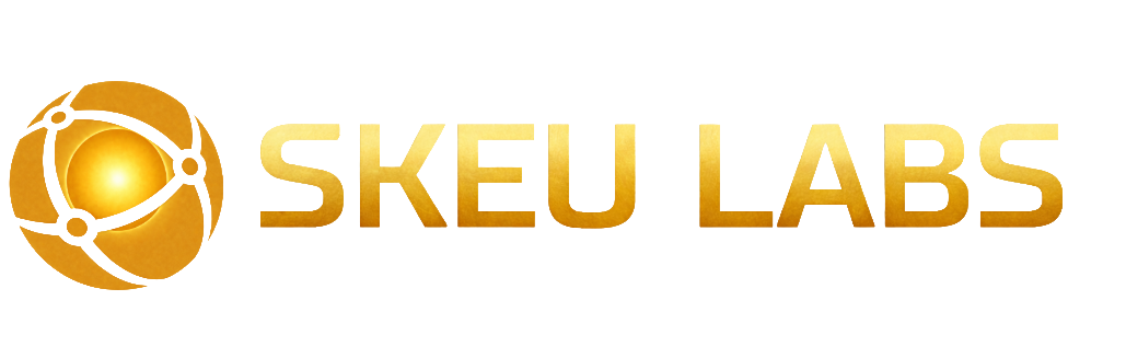 Skeu Labs